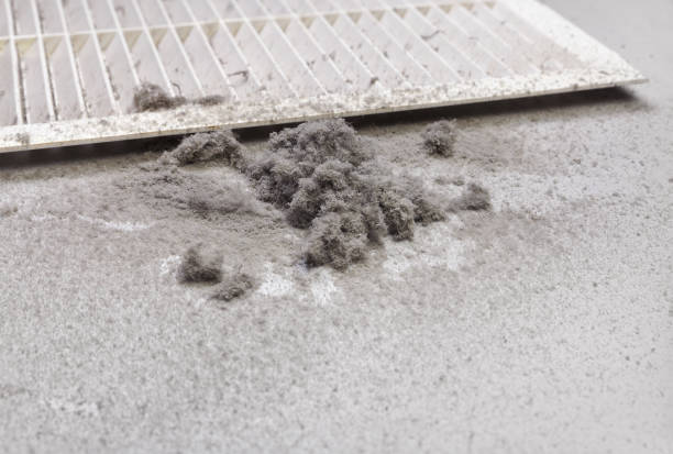 Best Commercial Air Duct Cleaning  in Sharpsville, PA