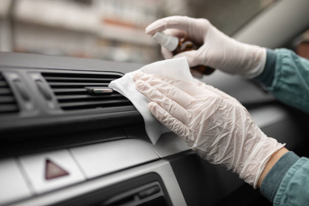 Best Air Duct Cleaning Near Me  in Sharpsville, PA