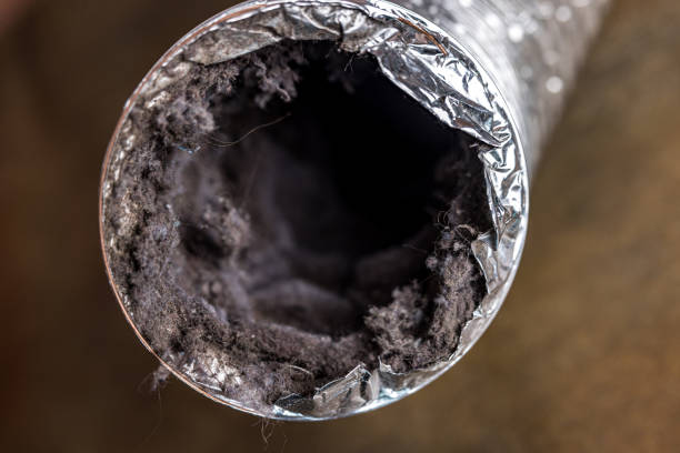 Best Affordable Duct Cleaning Services  in Sharpsville, PA