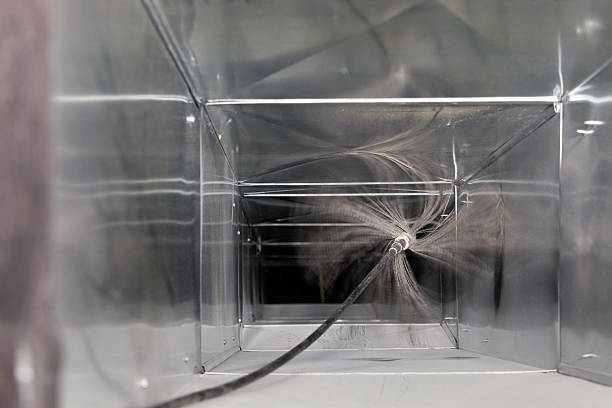 Best HVAC Air Duct Cleaning  in Sharpsville, PA