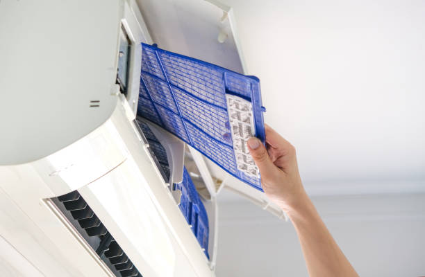 Best HVAC System Cleaning  in Sharpsville, PA