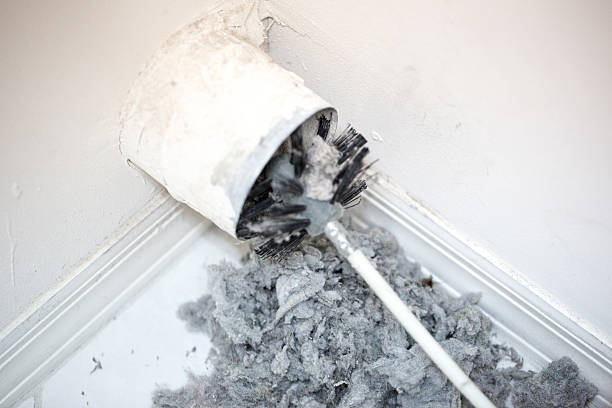 Best Affordable Air Duct Cleaning  in Sharpsville, PA
