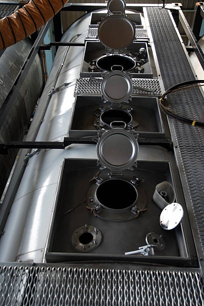 Best HVAC Air Duct Cleaning  in Sharpsville, PA